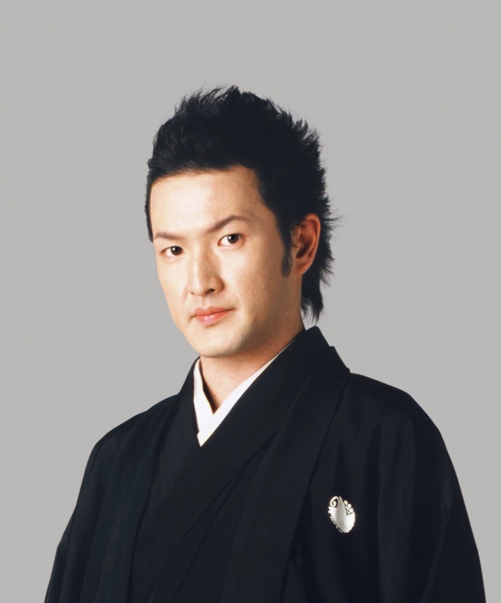 深町健二郎のオトナマチアソビ」5周年記念 公開収録スペシャル 】11月7日（水）1700～ エルガーラ・パサージュ広場（※終了